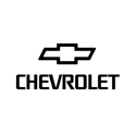 Chevrolet-yan-ve-dikiz-aynası-camı-sinyali-ve-kapağı-çeşitleri-ve-fiyatları