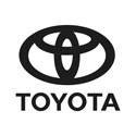 Toyota-yan-ve-dikiz-aynası-camı-sinyali-ve-kapağı-çeşitleri-ve-fiyatları