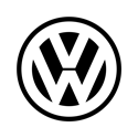Volkswagen-yan-ve-dikiz-aynası-camı-sinyali-ve-kapağı-çeşitleri-ve-fiyatları
