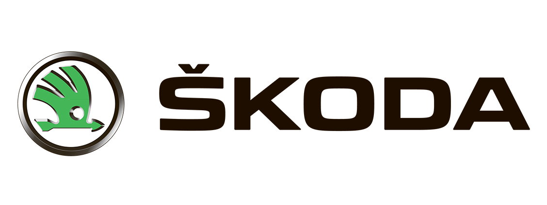 Skoda-Seat